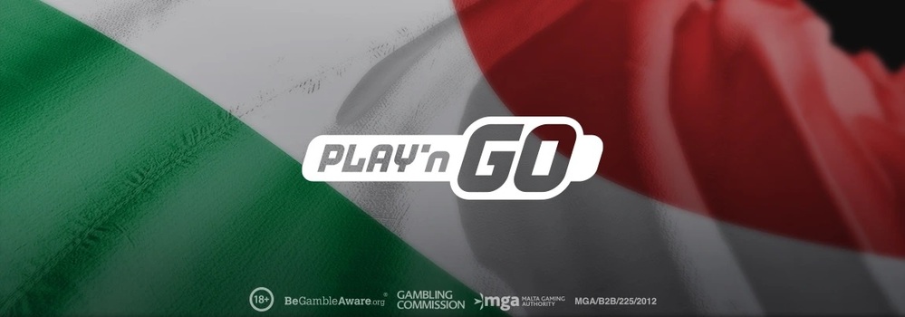 MR BET CREATE ACORKAU