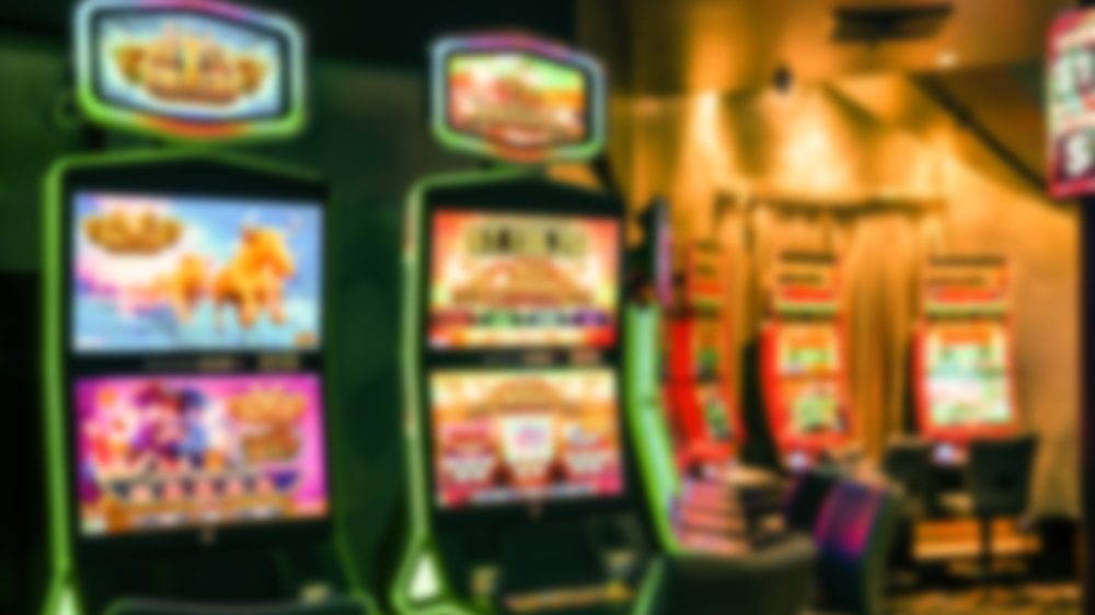 dolphins pearl App-Slot