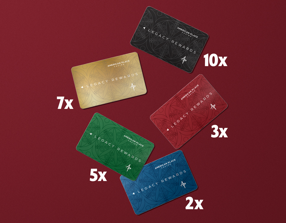 book of ra app kostenlos