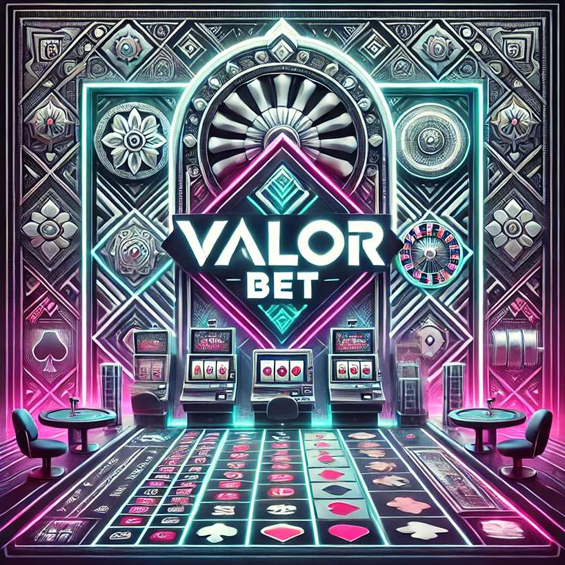 valorbet