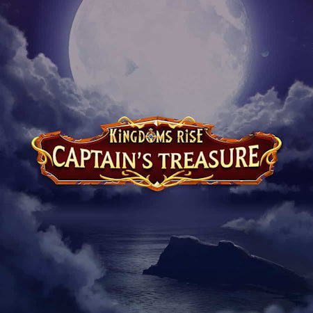 150 chances release the kraken