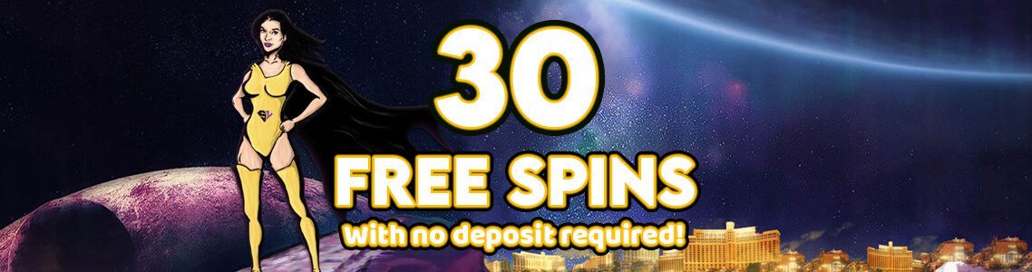 free spins on playboy