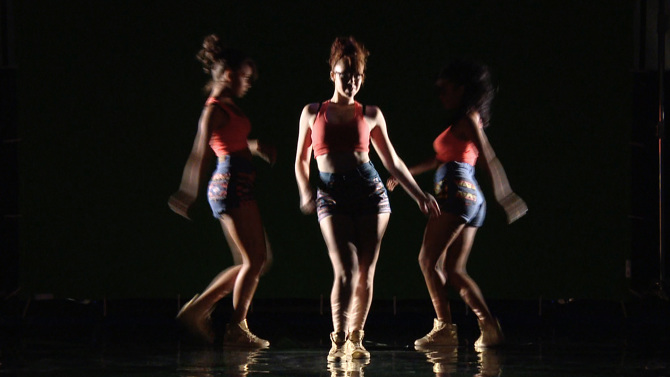 joycasino 25 free spins