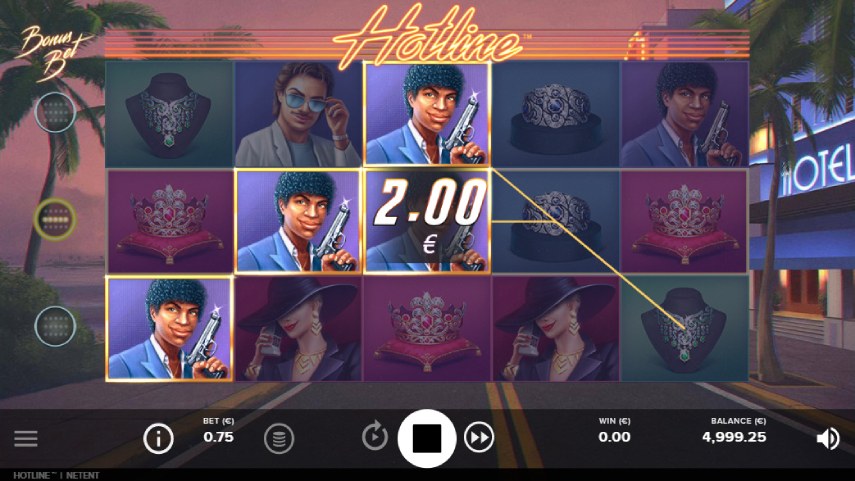 333 casino no deposit bonus