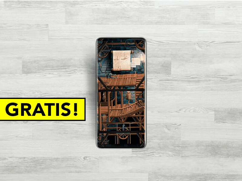 Book Of Ra Roulette argent réel