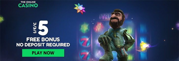 зеркало melbet