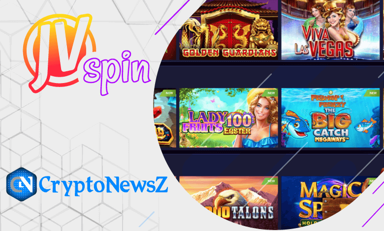 free no deposit bonus casino online