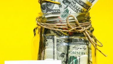 Wildsino registracija