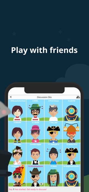 slot bonus release the kraken