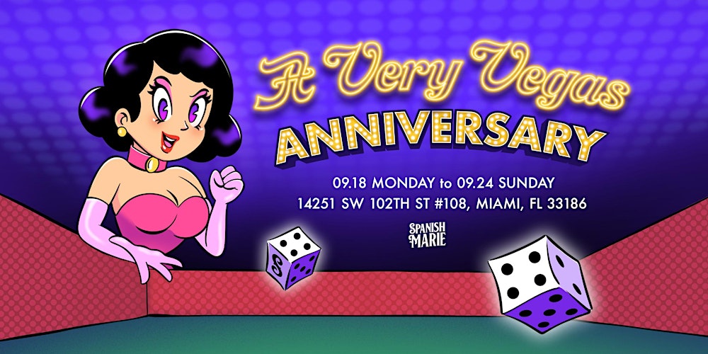 gta 5 online casino xbox 360