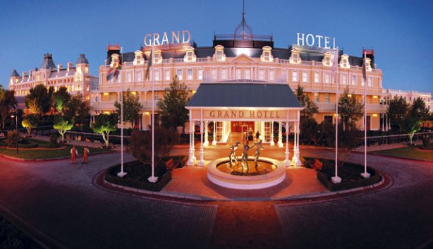 online casino games in south africa