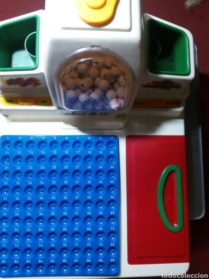 casino jackpotcity 100 $ spins gratuits