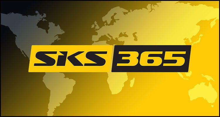 no deposit bonus raging bull