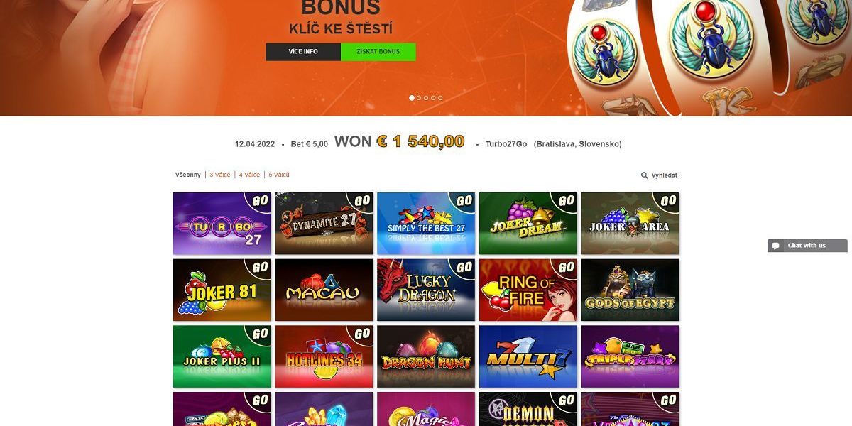 casino app canada