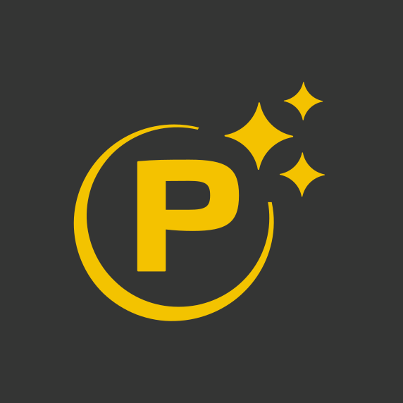 q casino job application