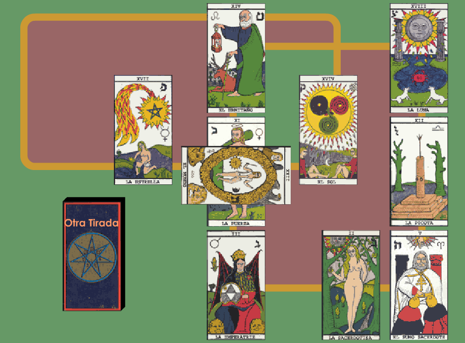 100 tours gratuits sans dépôt Jackpot City Book Of Ra