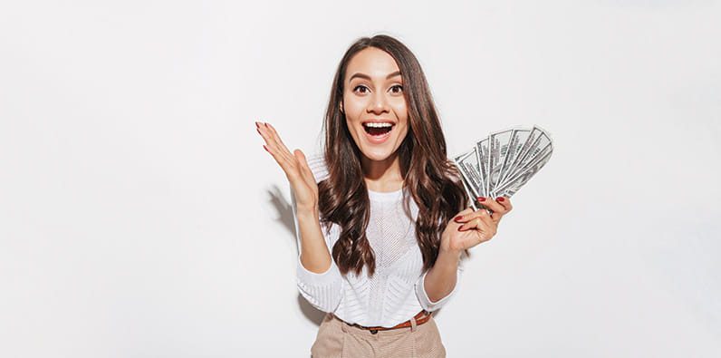 сайт 1хбет скачать на телефон